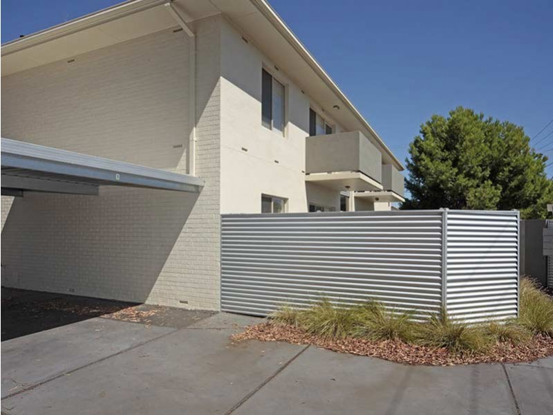 1, 2 Edward Street, Plympton SA 5038
