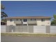 1, 2 Edward Street, Plympton SA 5038