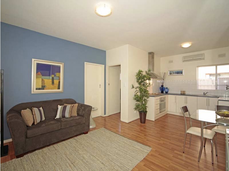 1, 2 Edward Street, Plympton SA 5038