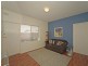 1, 2 Edward Street, Plympton SA 5038