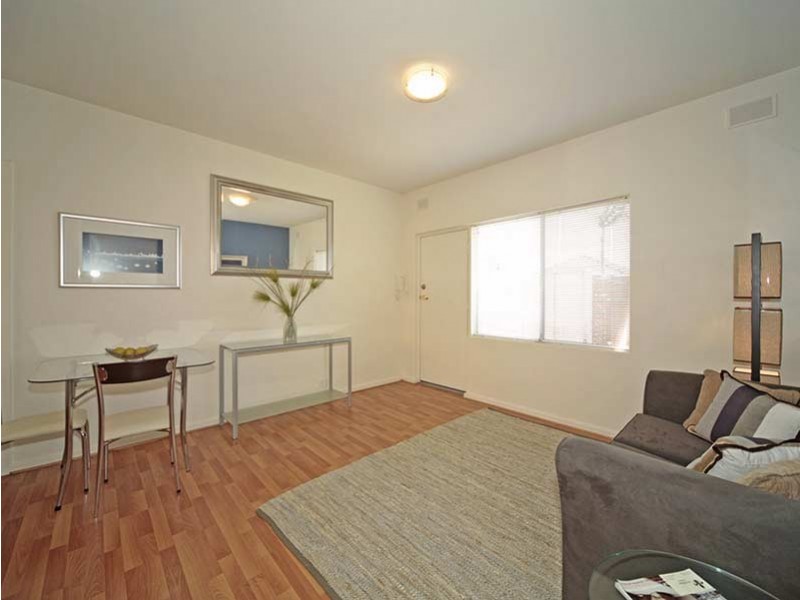 1, 2 Edward Street, Plympton SA 5038