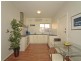 1, 2 Edward Street, Plympton SA 5038