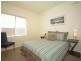 1, 2 Edward Street, Plympton SA 5038