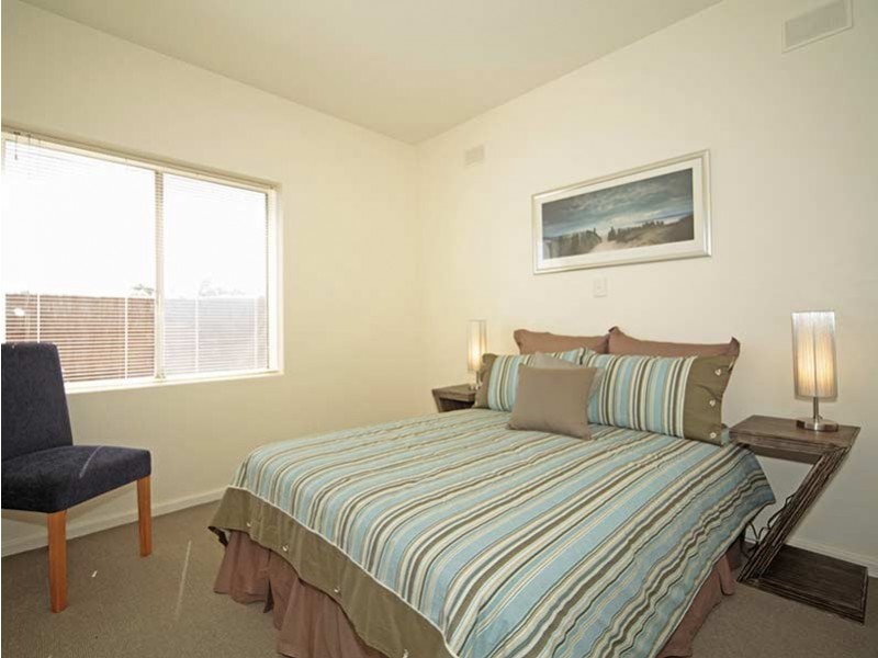 1, 2 Edward Street, Plympton SA 5038