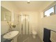 1, 2 Edward Street, Plympton SA 5038