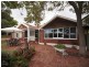 9 Maitland Terrace, Seacliff SA 5049