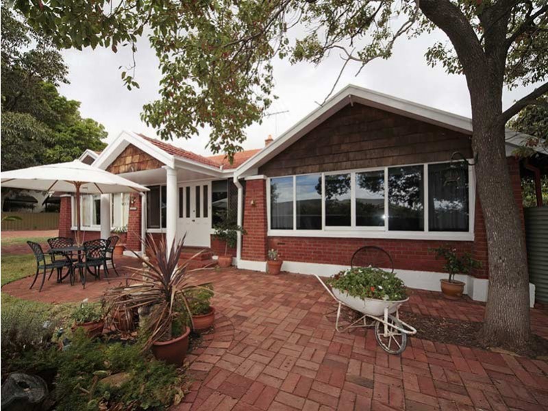 9 Maitland Terrace, Seacliff SA 5049