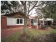 9 Maitland Terrace, Seacliff SA 5049