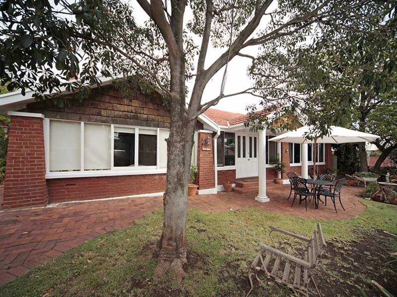9 Maitland Terrace, Seacliff SA 5049