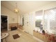9 Maitland Terrace, Seacliff SA 5049