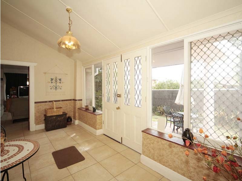 9 Maitland Terrace, Seacliff SA 5049