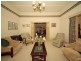 9 Maitland Terrace, Seacliff SA 5049