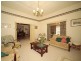 9 Maitland Terrace, Seacliff SA 5049