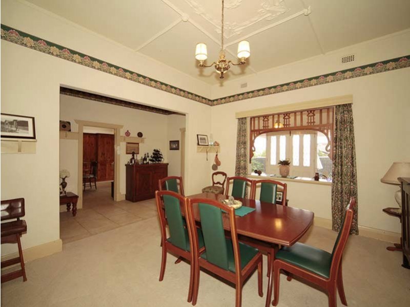 9 Maitland Terrace, Seacliff SA 5049