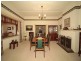 9 Maitland Terrace, Seacliff SA 5049