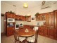 9 Maitland Terrace, Seacliff SA 5049
