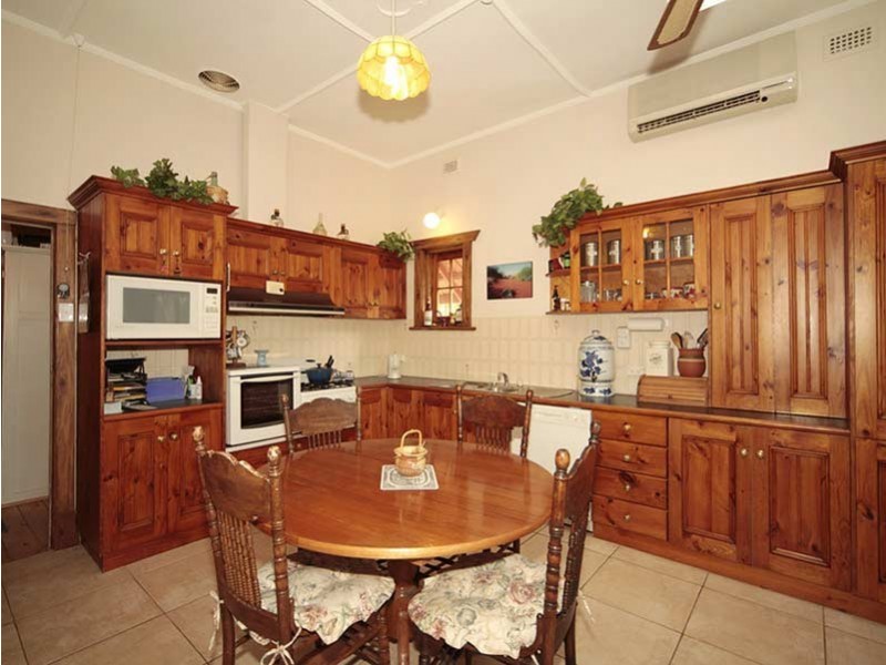 9 Maitland Terrace, Seacliff SA 5049