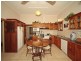 9 Maitland Terrace, Seacliff SA 5049