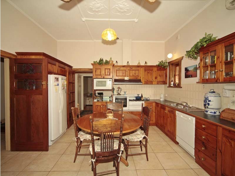 9 Maitland Terrace, Seacliff SA 5049