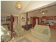9 Maitland Terrace, Seacliff SA 5049