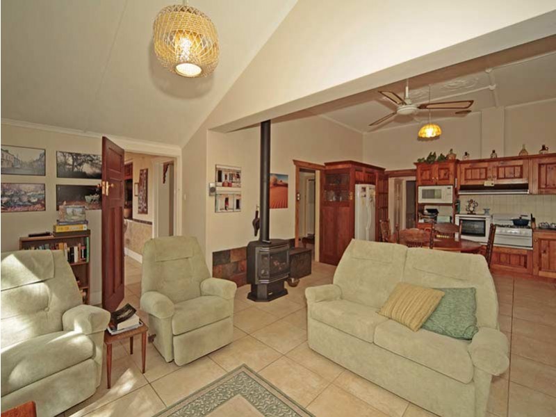 9 Maitland Terrace, Seacliff SA 5049