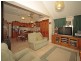 9 Maitland Terrace, Seacliff SA 5049