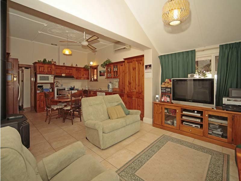 9 Maitland Terrace, Seacliff SA 5049