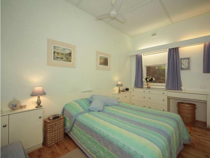 9 Maitland Terrace, Seacliff SA 5049