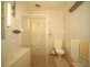 9 Maitland Terrace, Seacliff SA 5049
