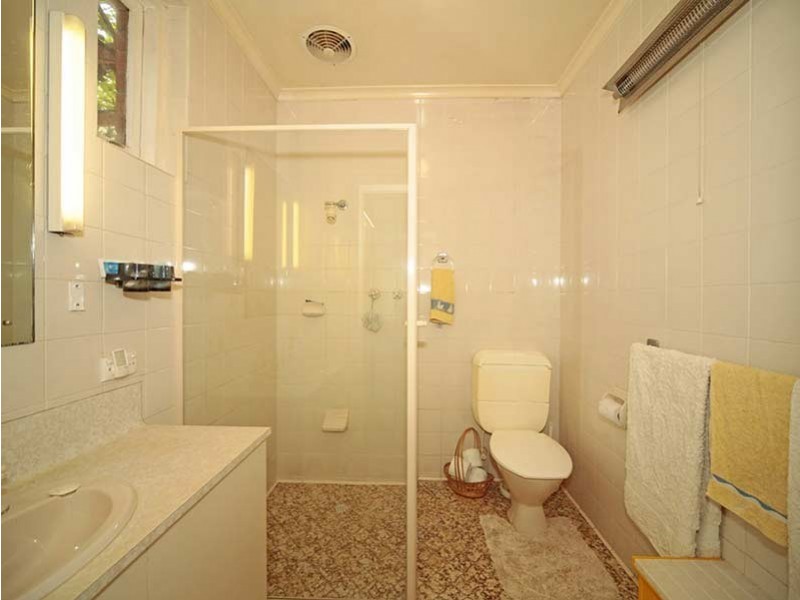 9 Maitland Terrace, Seacliff SA 5049