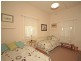 9 Maitland Terrace, Seacliff SA 5049
