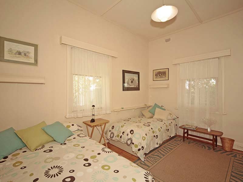 9 Maitland Terrace, Seacliff SA 5049