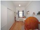 9 Maitland Terrace, Seacliff SA 5049