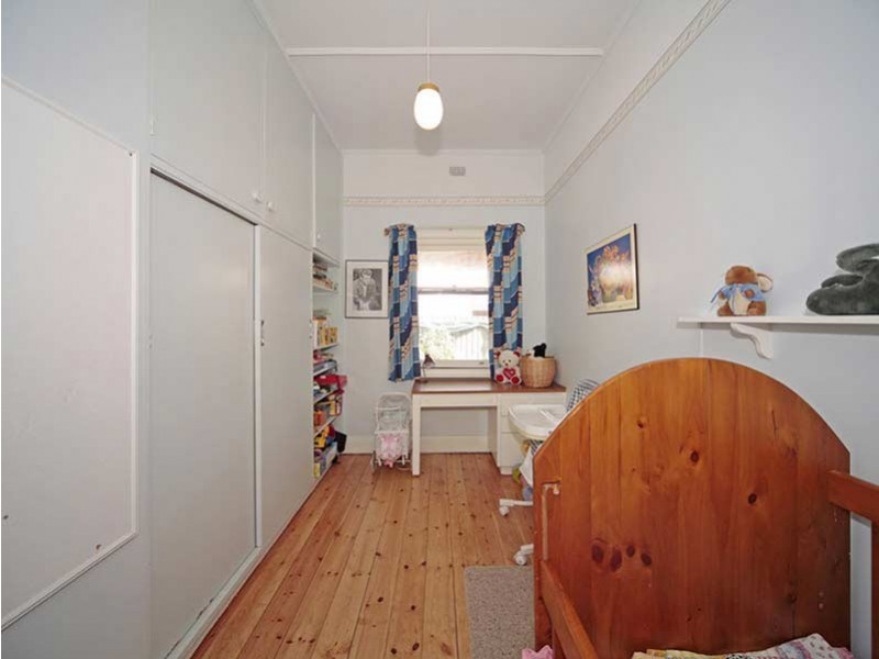 9 Maitland Terrace, Seacliff SA 5049