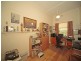 9 Maitland Terrace, Seacliff SA 5049