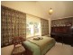 9 Maitland Terrace, Seacliff SA 5049