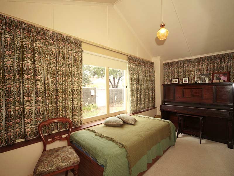 9 Maitland Terrace, Seacliff SA 5049