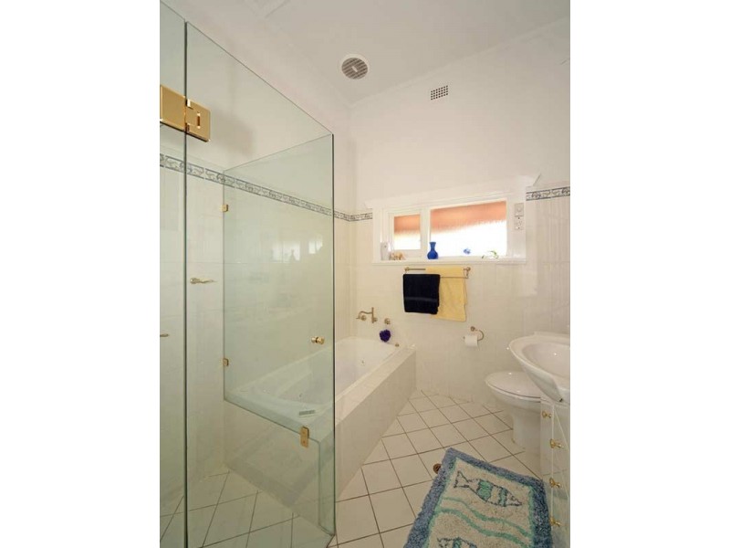 9 Maitland Terrace, Seacliff SA 5049
