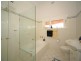 9 Maitland Terrace, Seacliff SA 5049