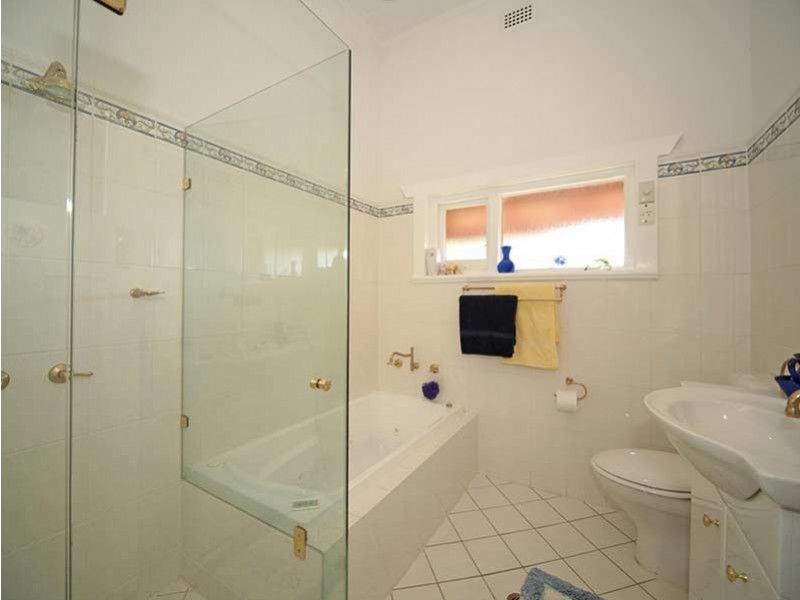 9 Maitland Terrace, Seacliff SA 5049