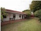9 Maitland Terrace, Seacliff SA 5049