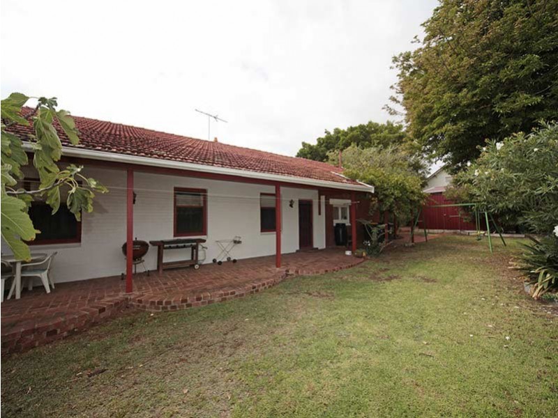 9 Maitland Terrace, Seacliff SA 5049