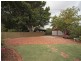 9 Maitland Terrace, Seacliff SA 5049