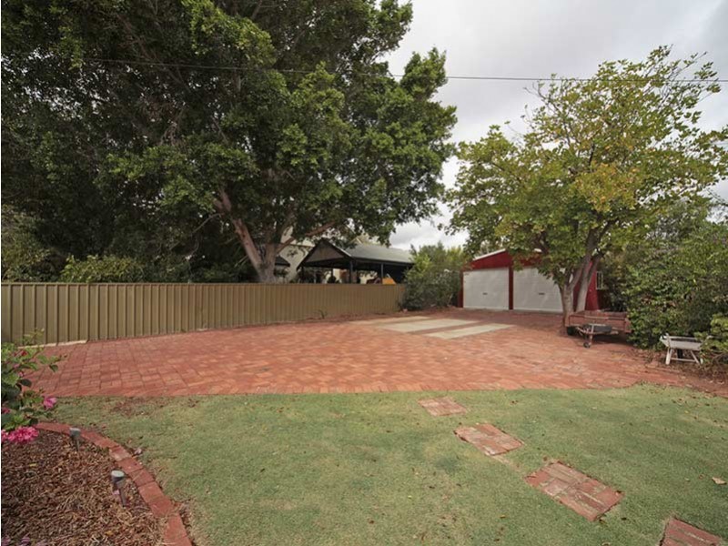 9 Maitland Terrace, Seacliff SA 5049