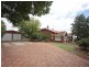 9 Maitland Terrace, Seacliff SA 5049
