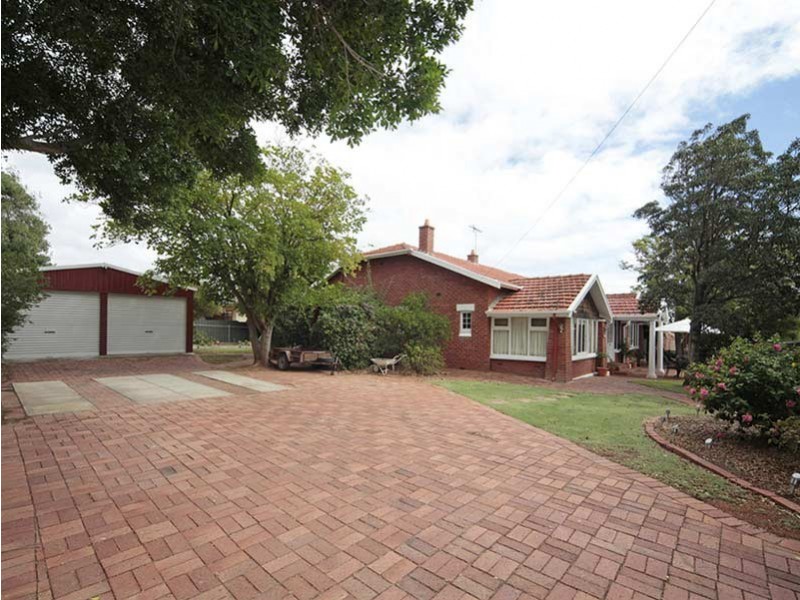 9 Maitland Terrace, Seacliff SA 5049