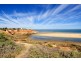 39 Saltfleet Street, Port Noarlunga SA 5167