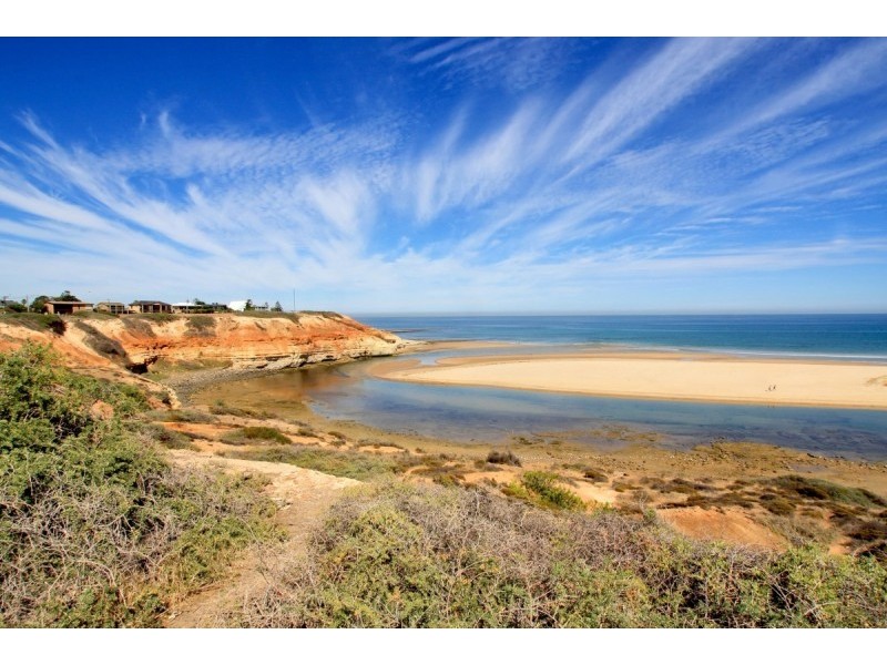 39 Saltfleet Street, Port Noarlunga SA 5167