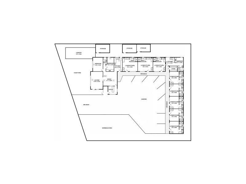 39 Saltfleet Street, Port Noarlunga SA 5167