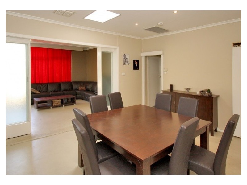 39 Saltfleet Street, Port Noarlunga SA 5167